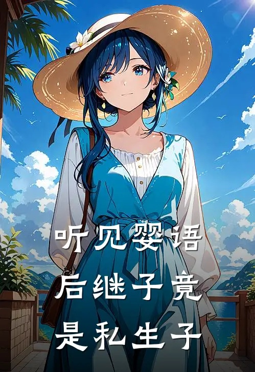 听见婴语后继子竟是私生子