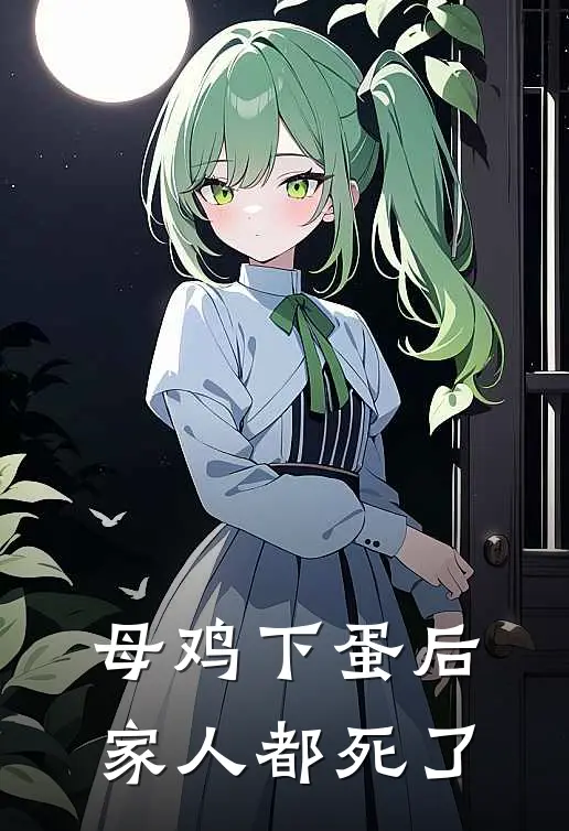 母鸡下蛋后，家人都死了
