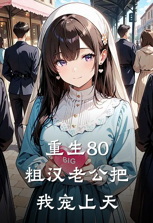 重生80，粗汉老公把我宠上天