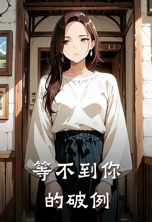 等不到你的破例