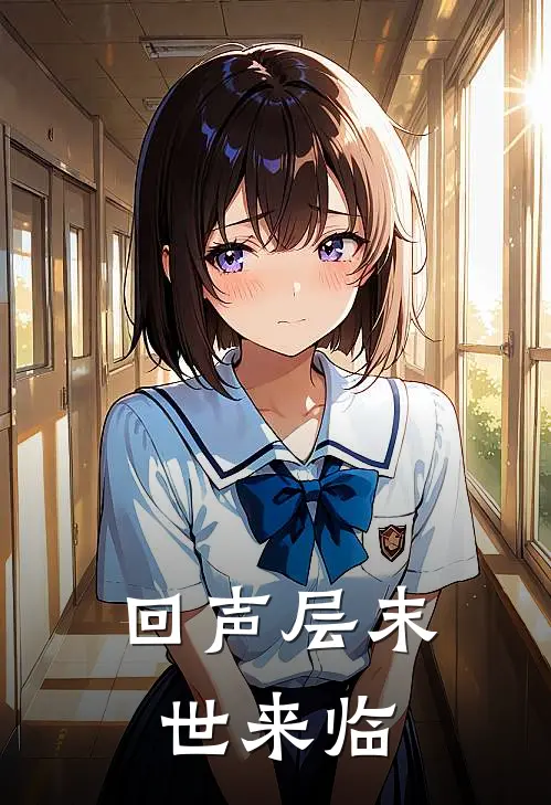 回声层末世来临