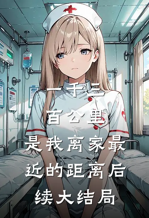 一千三百公里，是我离家最近的距离后续大结局