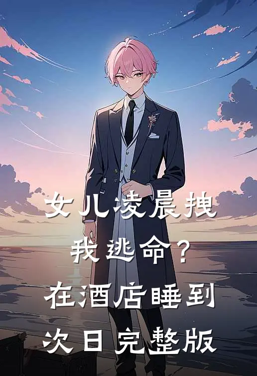 女儿凌晨拽我逃命？在酒店睡到次日完整版