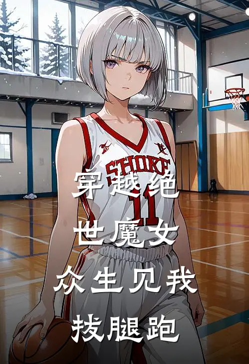 穿越绝世魔女，众生见我拔腿跑