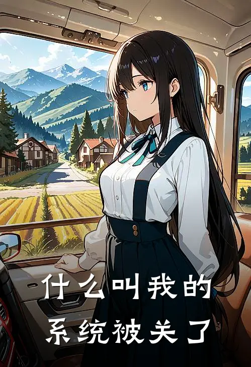什么叫我的系统被关了