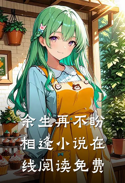 余生再不盼相逢小说在线阅读免费