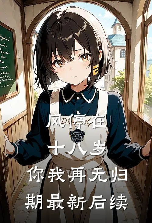 风停在十八岁，你我再无归期最新后续