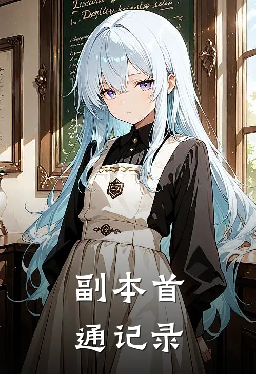 副本首通记录