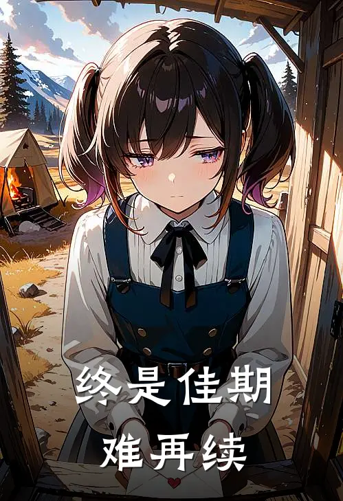 终是佳期难再续