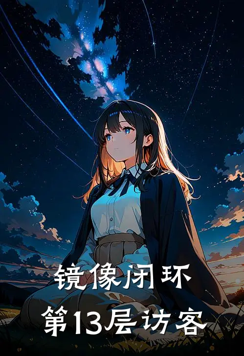 镜像闭环：第13层访客