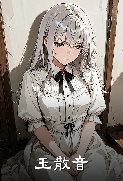 玉散音