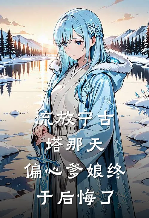 流放宁古塔那天，偏心爹娘终于后悔了