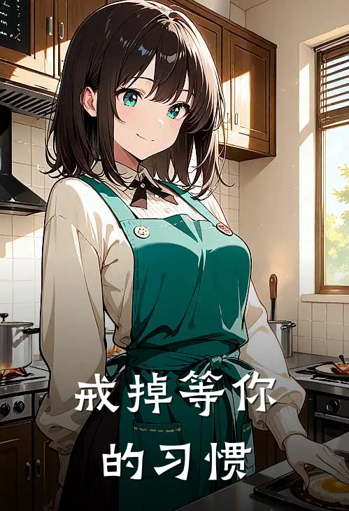 戒掉等你的习惯