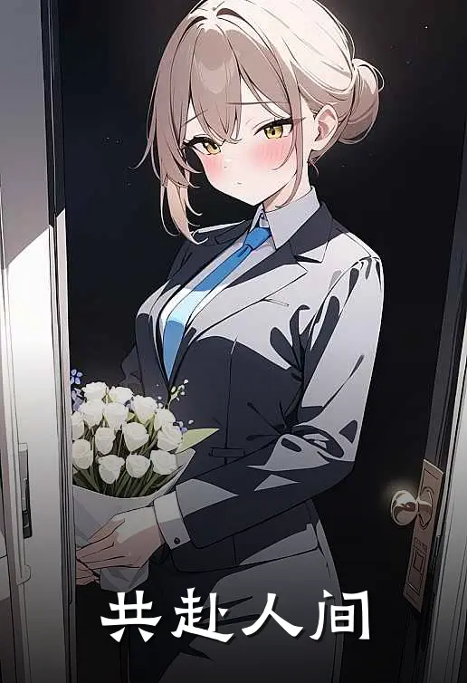 共赴人间