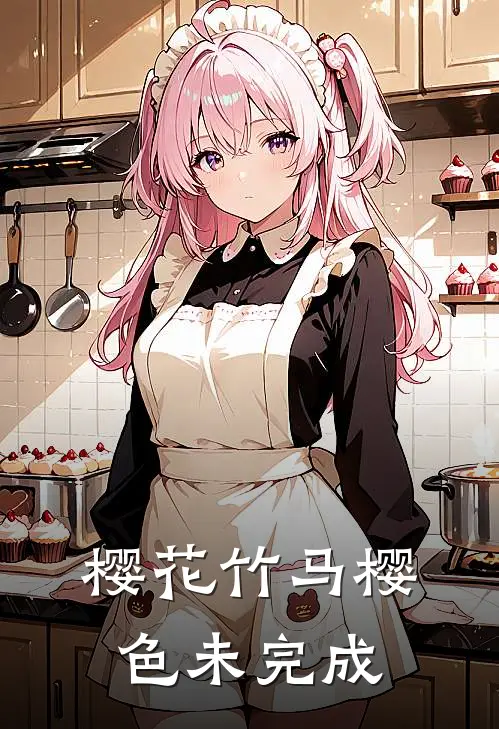 樱花竹马樱色未完成