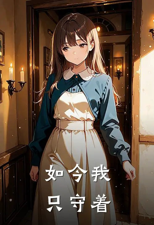 如今我只守着