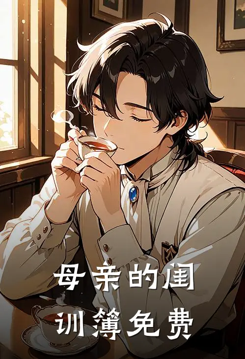 母亲的闺训簿免费