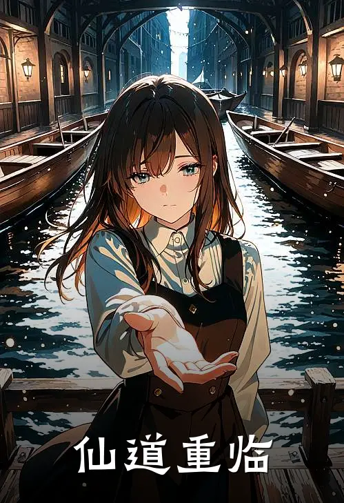 仙道重临