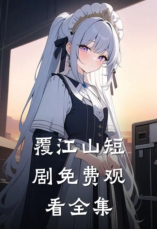 覆江山短剧免费观看全集