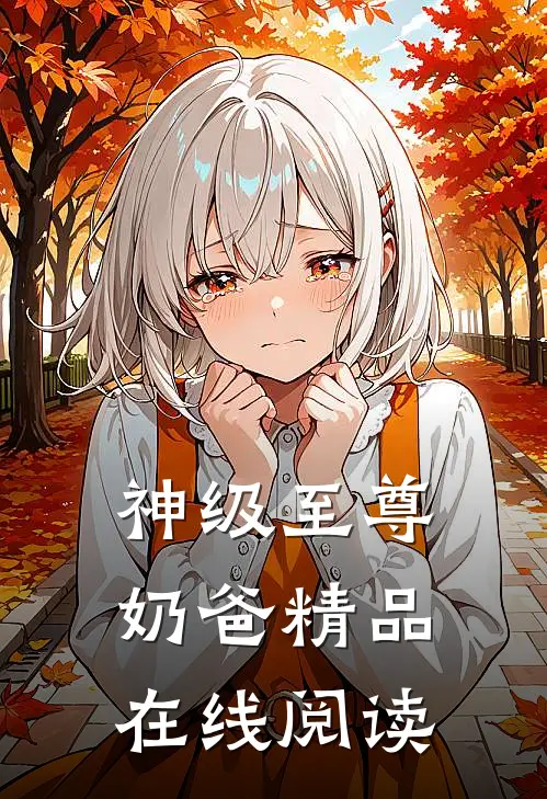 神级至尊奶爸精品在线阅读