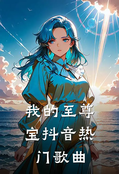 我的至尊宝抖音热门歌曲