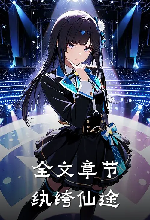 全文章节纨绔仙途