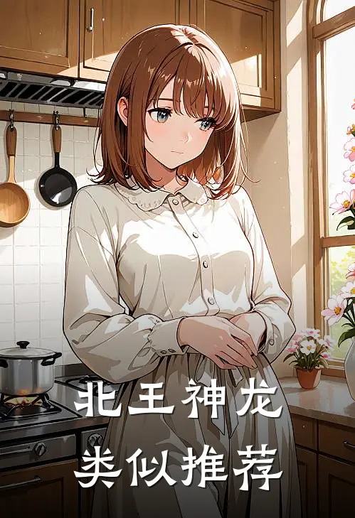 北王神龙类似推荐