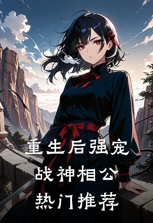 重生后强宠战神相公热门推荐