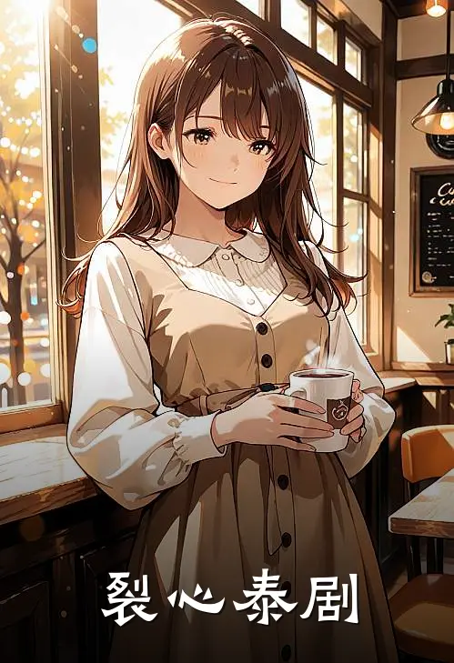 裂心泰剧