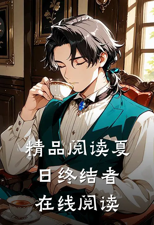 精品阅读夏日终结者在线阅读