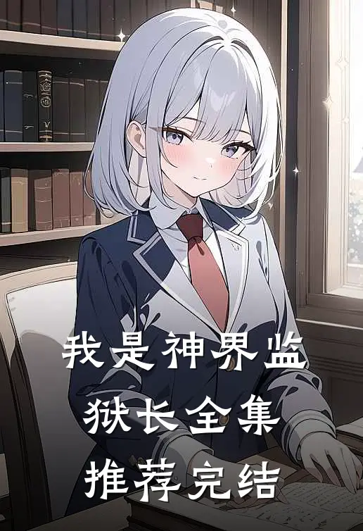 我是神界监狱长全集推荐完结