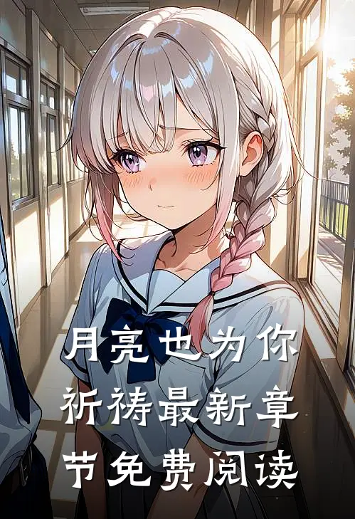 月亮也为你祈祷最新章节免费阅读