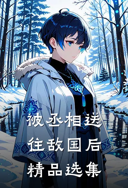 被丞相送往敌国后精品选集