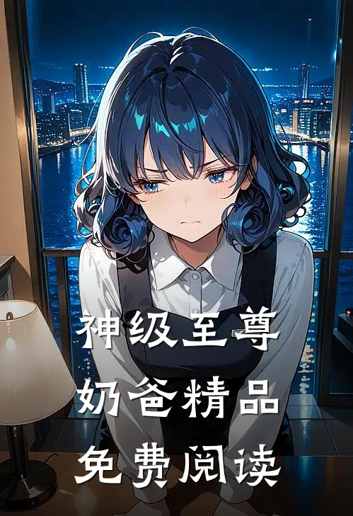 神级至尊奶爸精品免费阅读