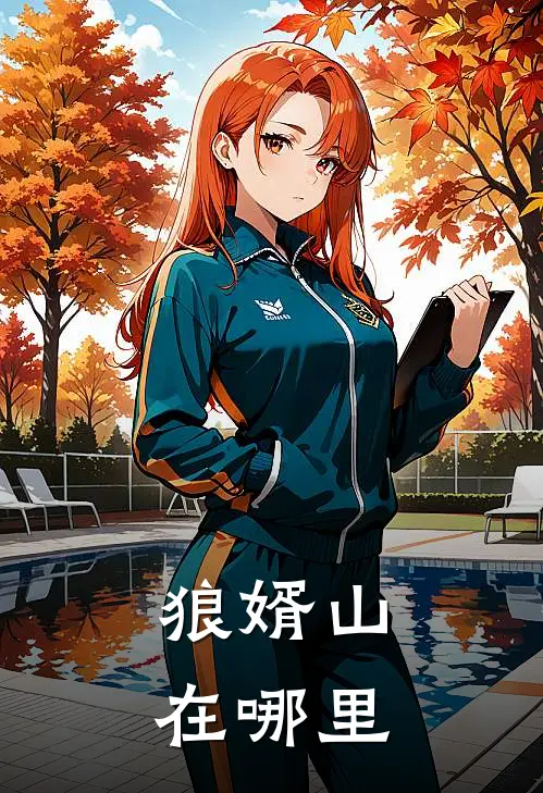狼婿山在哪里