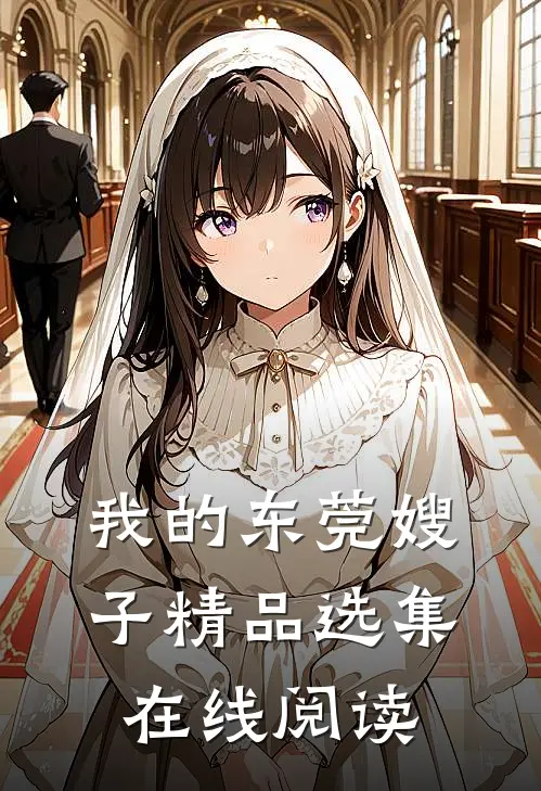 我的东莞嫂子精品选集在线阅读