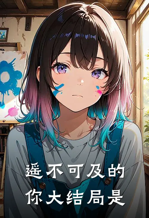 遥不可及的你大结局是