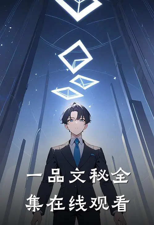 一品文秘 全集在线观看