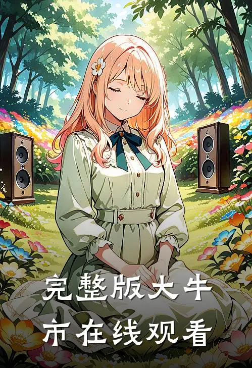 完整版大牛市在线观看