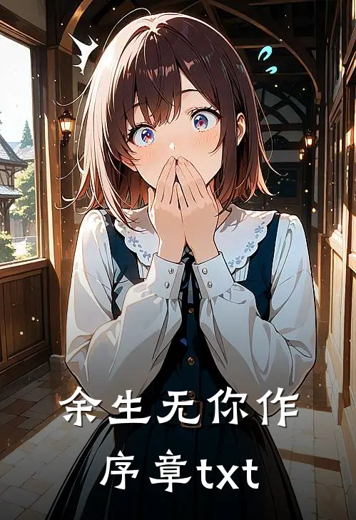 余生无你作序章txt