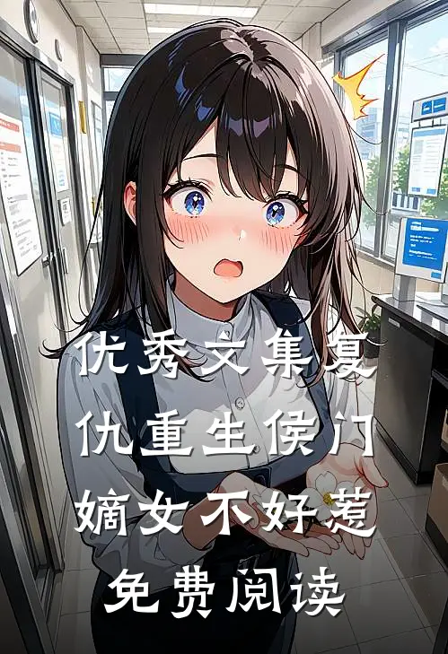 优秀文集复仇重生侯门嫡女不好惹免费阅读