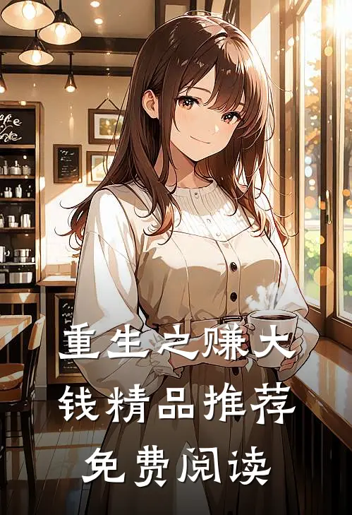 重生之赚大钱精品推荐免费阅读