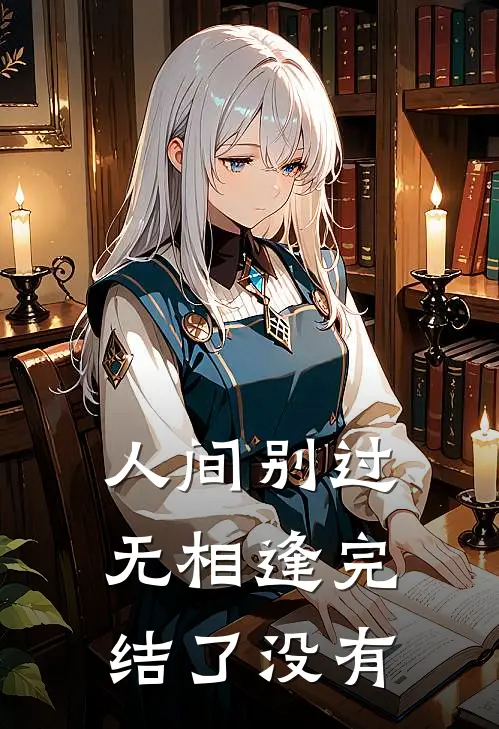 人间别过无相逢完结了没有
