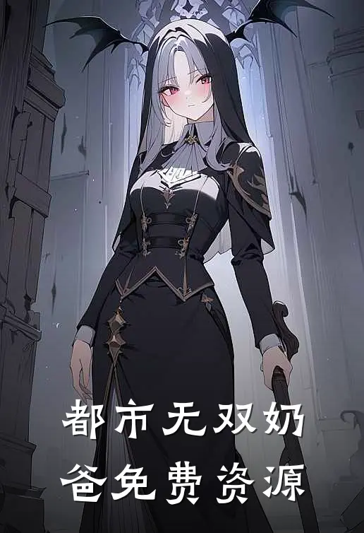 都市无双奶爸免费资源