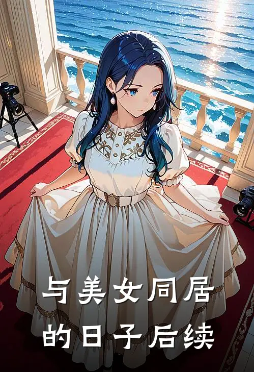 与美女同居的日子后续