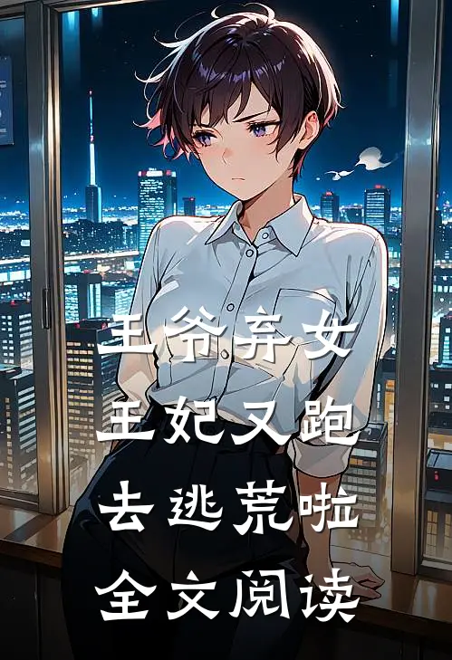 王爷弃女王妃又跑去逃荒啦全文阅读