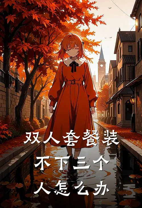 双人套餐装不下三个人怎么办