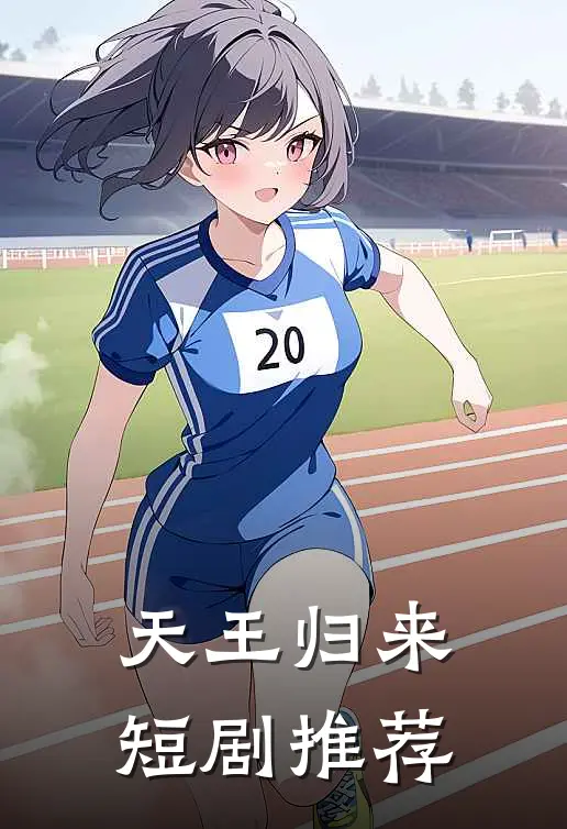 天王归来短剧推荐