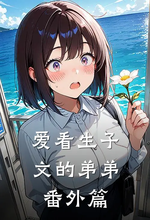 爱看生子文的弟弟番外篇
