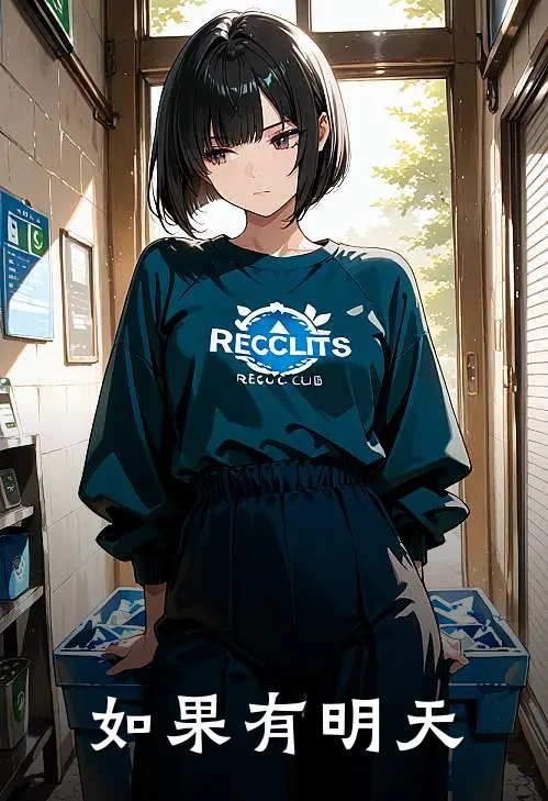 如果有明天